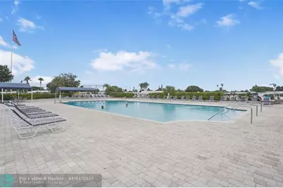 5670 SW Cypress Dr, Fort Lauderdale, FL 33312 - Photo 48