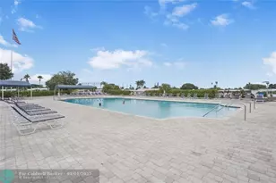 5670 SW Cypress Dr, Fort Lauderdale, FL 33312 - Photo 48