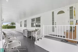 5670 SW Cypress Dr, Fort Lauderdale, FL 33312 - Photo 40