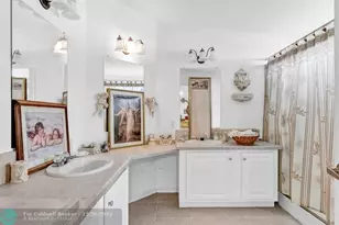 2405 Kelly, Sebastian, FL 32958 - Photo 8