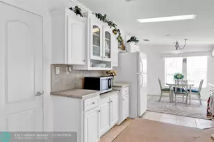 2405 Kelly, Sebastian, FL 32958 - Photo 4