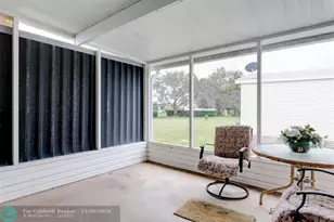 2405 Kelly, Sebastian, FL 32958 - Photo 16