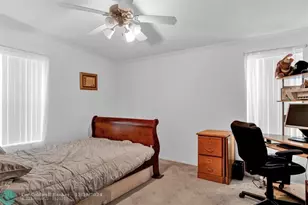 2405 Kelly, Sebastian, FL 32958 - Photo 12