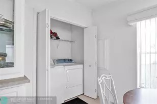 2405 Kelly, Sebastian, FL 32958 - Photo 14