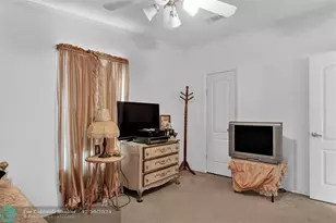 2405 Kelly, Sebastian, FL 32958 - Photo 10