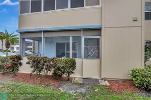 204 Burgundy E, Delray Beach, FL 33484 - Photo 24