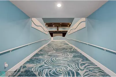 204  Burgundy E, Unit #204, Delray Beach, FL 33484 - Photo 42