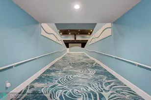 204 Burgundy E, Delray Beach, FL 33484 - Photo 42