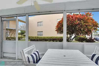 204  Burgundy E, Unit #204, Delray Beach, FL 33484 - Photo 20