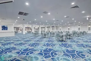 204 Burgundy E, Delray Beach, FL 33484 - Photo 50