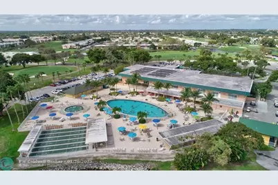 204  Burgundy E, Unit #204, Delray Beach, FL 33484 - Photo 58