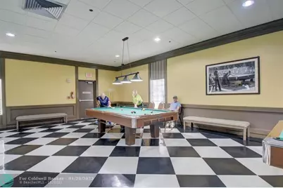 204  Burgundy E, Unit #204, Delray Beach, FL 33484 - Photo 34