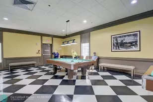 204 Burgundy E, Delray Beach, FL 33484 - Photo 34