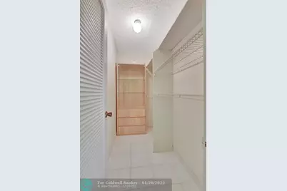 204  Burgundy E, Unit #204, Delray Beach, FL 33484 - Photo 12