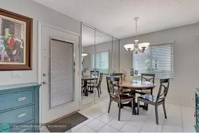204  Burgundy E, Unit #204, Delray Beach, FL 33484 - Photo 6