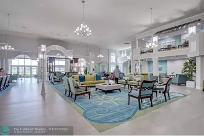 204  Burgundy E, Unit #204, Delray Beach, FL 33484 - Photo 40