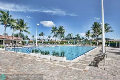 204  Burgundy E, Unit #204, Delray Beach, FL 33484 - Photo 54