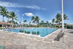 204 Burgundy E, Delray Beach, FL 33484 - Photo 54