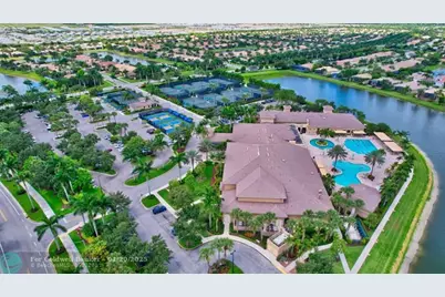 204  Burgundy E, Unit #204, Delray Beach, FL 33484 - Photo 26