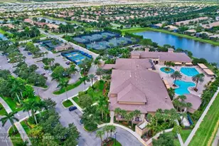 204 Burgundy E, Delray Beach, FL 33484 - Photo 26