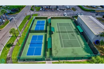 204  Burgundy E, Unit #204, Delray Beach, FL 33484 - Photo 28