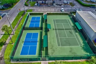 204 Burgundy E, Delray Beach, FL 33484 - Photo 28