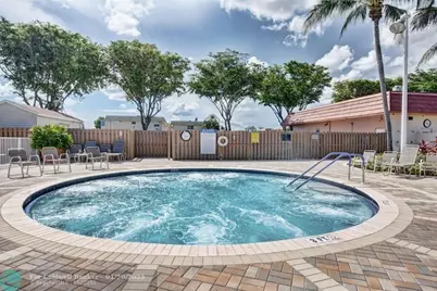 204  Burgundy E, Unit #204, Delray Beach, FL 33484 - Photo 60