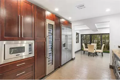 2301 N Atlantic Blvd, Fort Lauderdale, FL 33305 - Photo 22