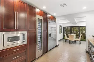 2301 N Atlantic Blvd, Fort Lauderdale, FL 33305 - Photo 22