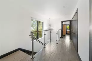 2301 N Atlantic Blvd, Fort Lauderdale, FL 33305 - Photo 34