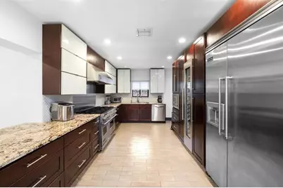 2301 N Atlantic Blvd, Fort Lauderdale, FL 33305 - Photo 24