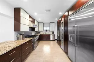 2301 N Atlantic Blvd, Fort Lauderdale, FL 33305 - Photo 24