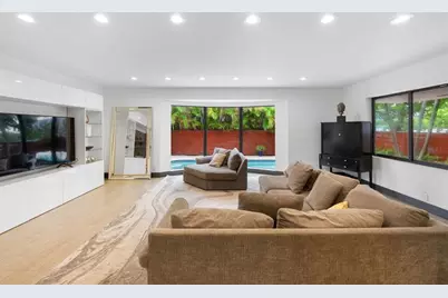 2301 N Atlantic Blvd, Fort Lauderdale, FL 33305 - Photo 14