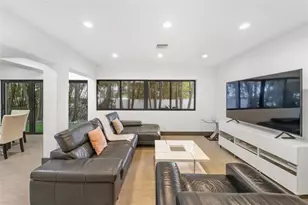 2301 N Atlantic Blvd, Fort Lauderdale, FL 33305 - Photo 20