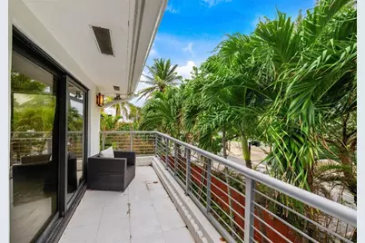 2301 N Atlantic Blvd, Fort Lauderdale, FL 33305 - Photo 28