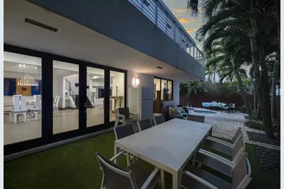 2301 N Atlantic Blvd, Fort Lauderdale, FL 33305 - Photo 10