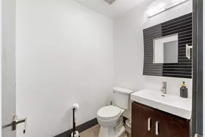 2301 N Atlantic Blvd, Fort Lauderdale, FL 33305 - Photo 32