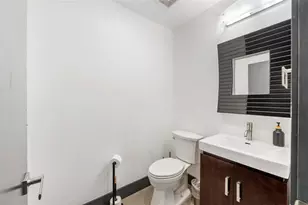 2301 N Atlantic Blvd, Fort Lauderdale, FL 33305 - Photo 32