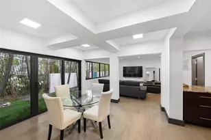 2301 N Atlantic Blvd, Fort Lauderdale, FL 33305 - Photo 18