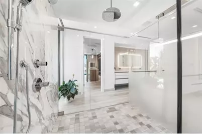 2817 NE 25th St, Fort Lauderdale, FL 33305 - Photo 30