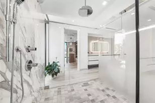 2817 NE 25th St, Fort Lauderdale, FL 33305 - Photo 30