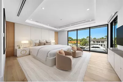 2817 NE 25th St, Fort Lauderdale, FL 33305 - Photo 26