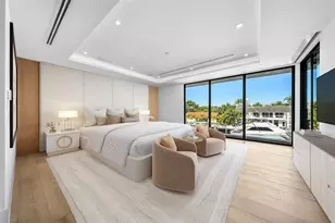 2817 NE 25th St, Fort Lauderdale, FL 33305 - Photo 26