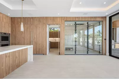 2817 NE 25th St, Fort Lauderdale, FL 33305 - Photo 20