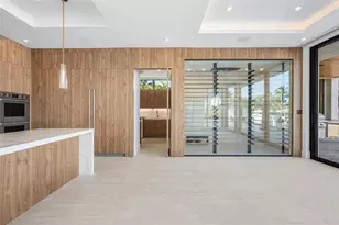 2817 NE 25th St, Fort Lauderdale, FL 33305 - Photo 20