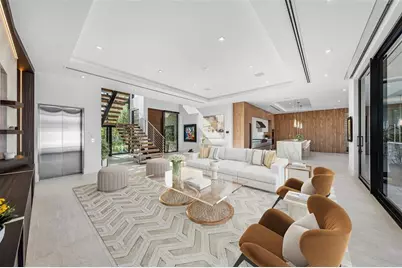 2817 NE 25th St, Fort Lauderdale, FL 33305 - Photo 10