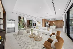 2817 NE 25th St, Fort Lauderdale, FL 33305 - Photo 10