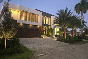 2817 NE 25th St, Fort Lauderdale, FL 33305 - Photo 1