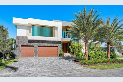 2817 NE 25th St, Fort Lauderdale, FL 33305 - Photo 2