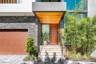 2817 NE 25th St, Fort Lauderdale, FL 33305 - Photo 6